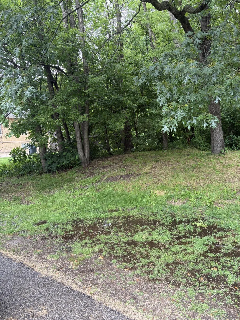 3845 Gill Street Hobart, IN 46342