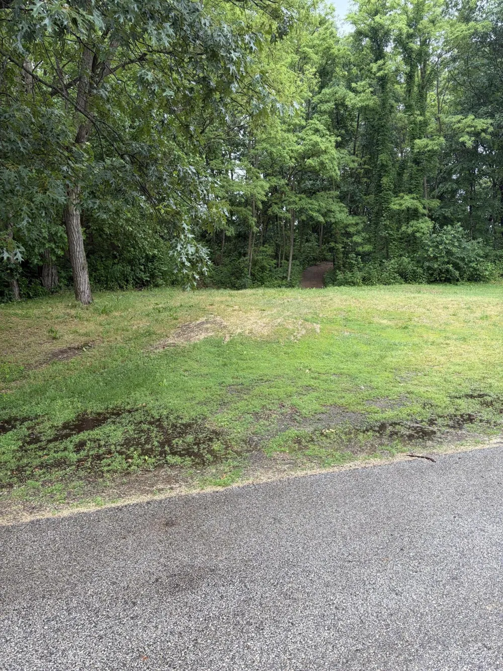 3845 Gill Street Hobart, IN 46342