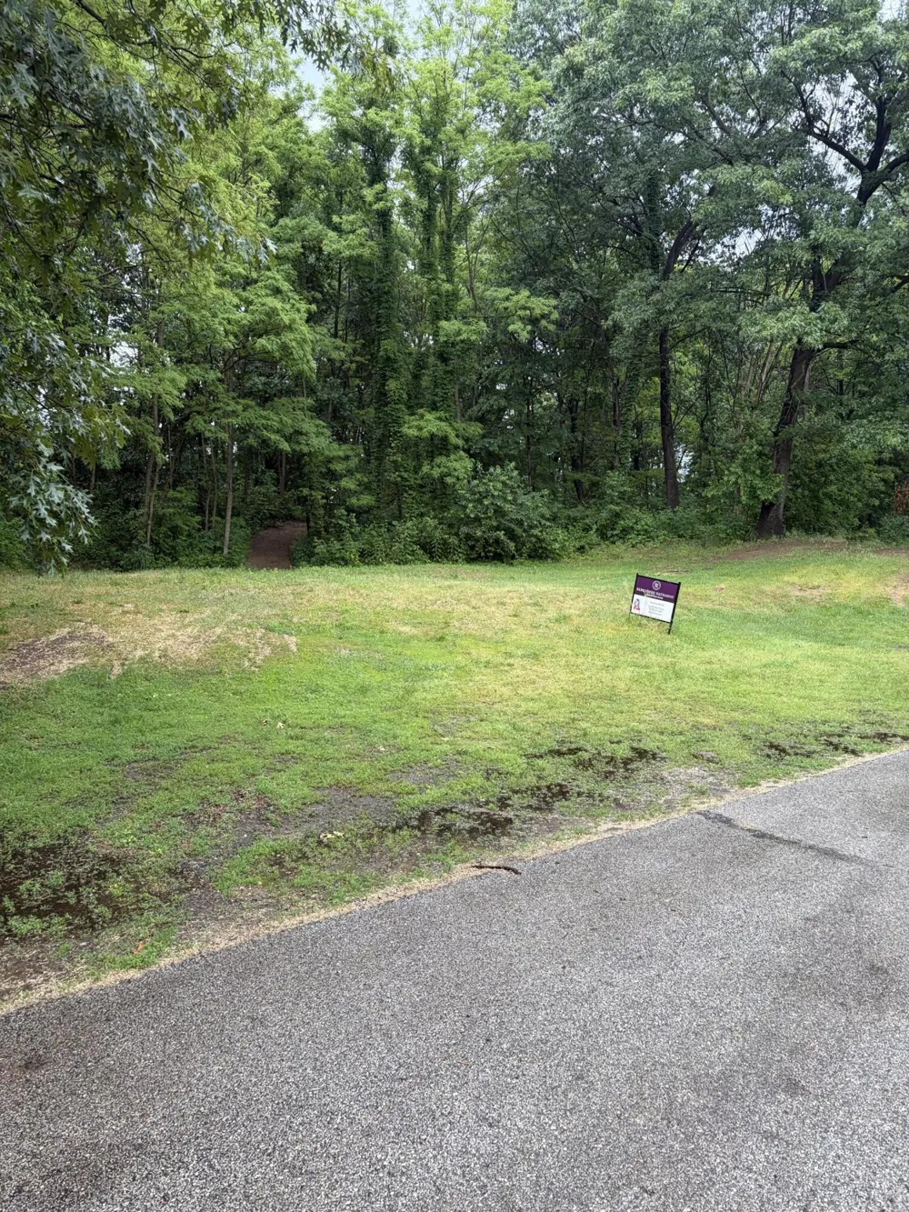 3845 Gill Street Hobart, IN 46342