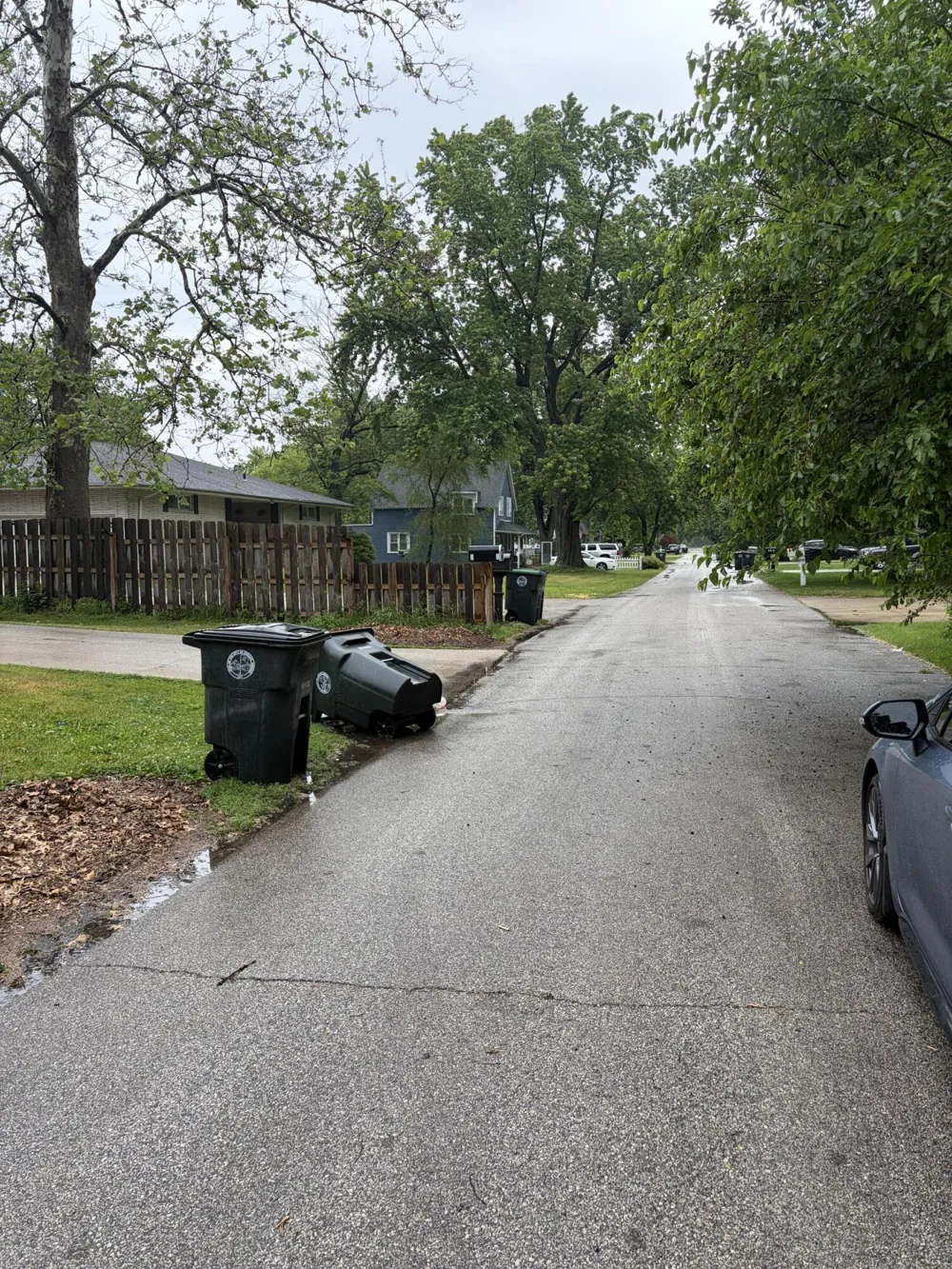 3845 Gill Street Hobart, IN 46342