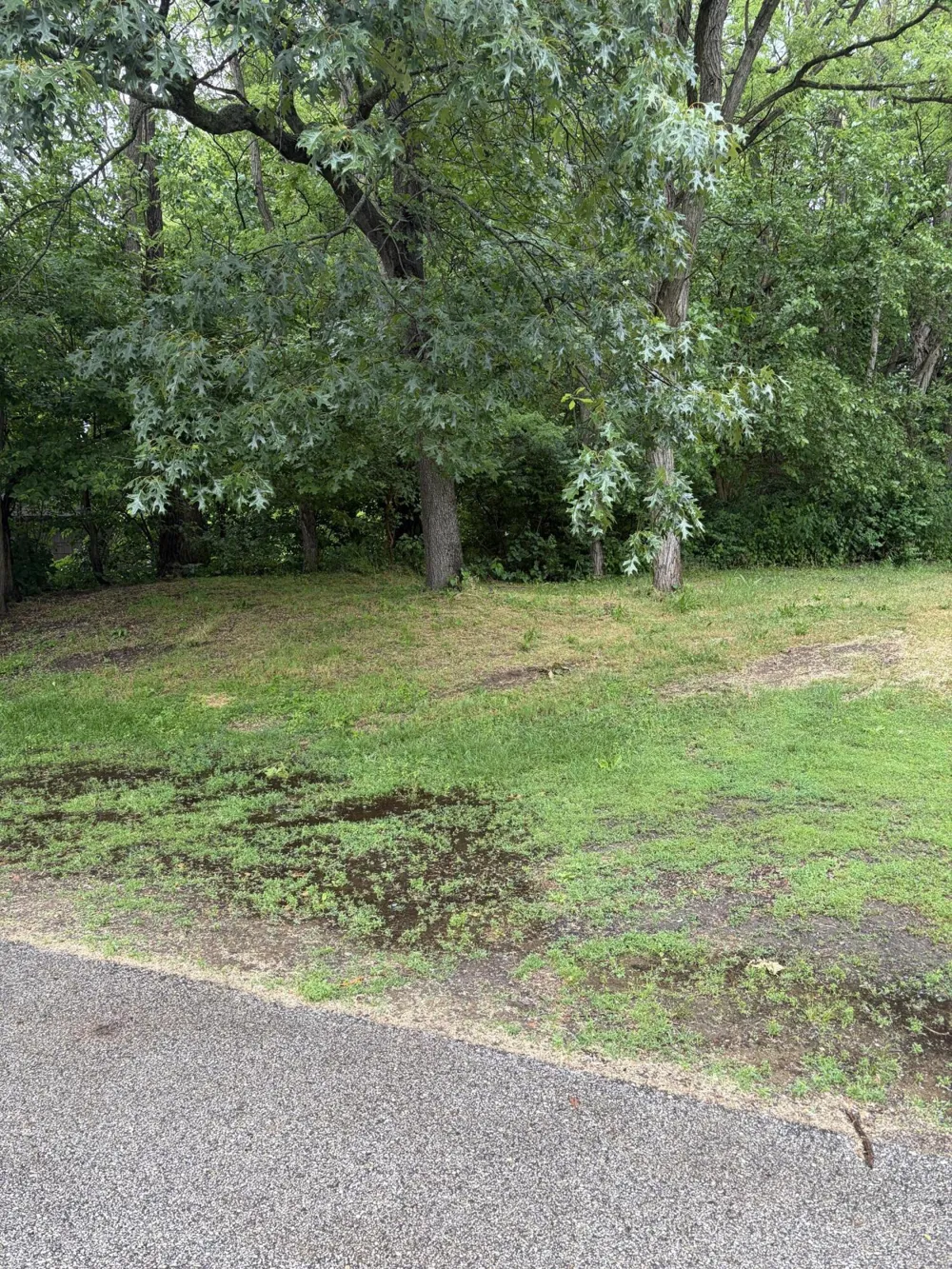3845 Gill Street Hobart, IN 46342