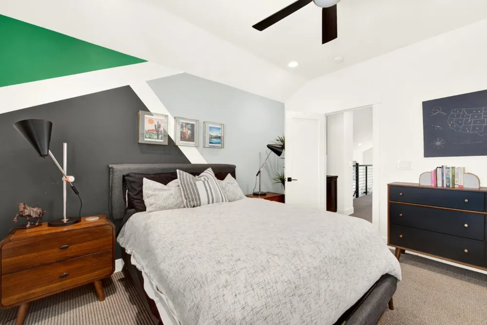 1416 Hammond Woodland, CA 95776