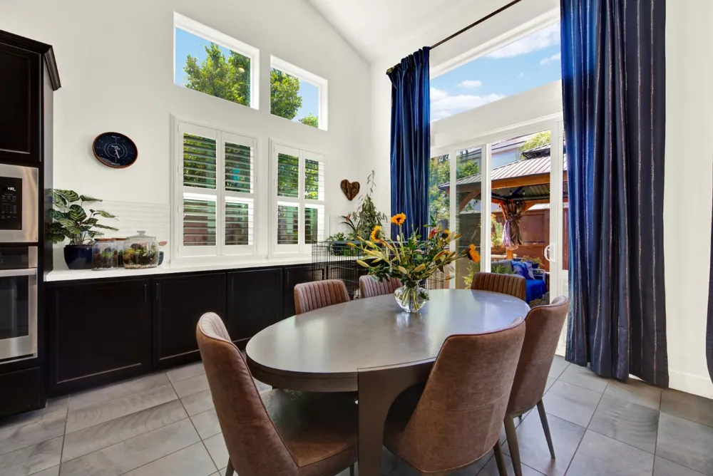 1416 Hammond Woodland, CA 95776