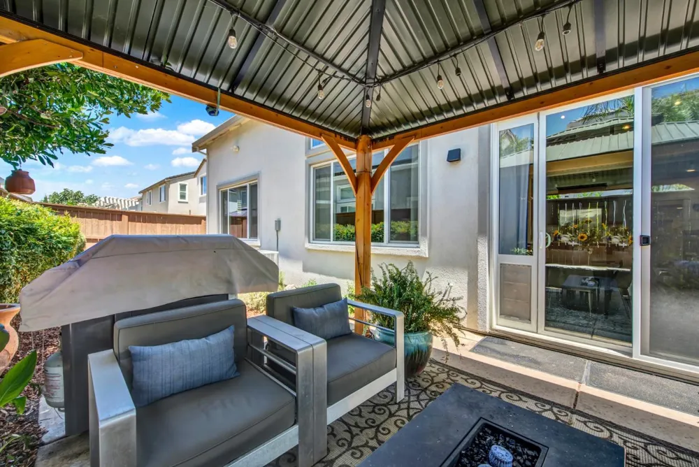 1416 Hammond Woodland, CA 95776