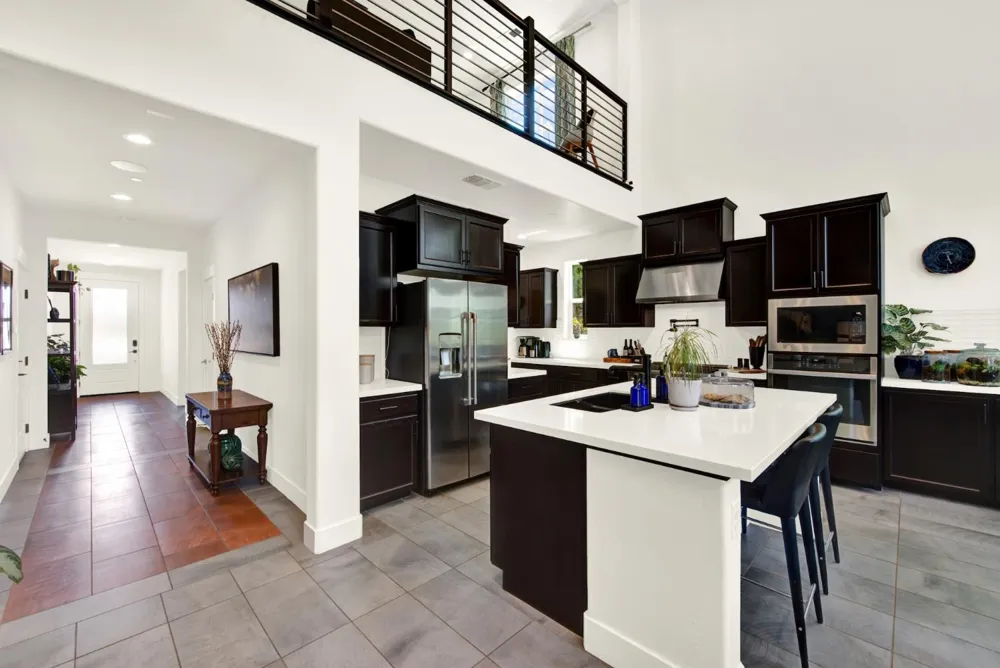1416 Hammond Woodland, CA 95776