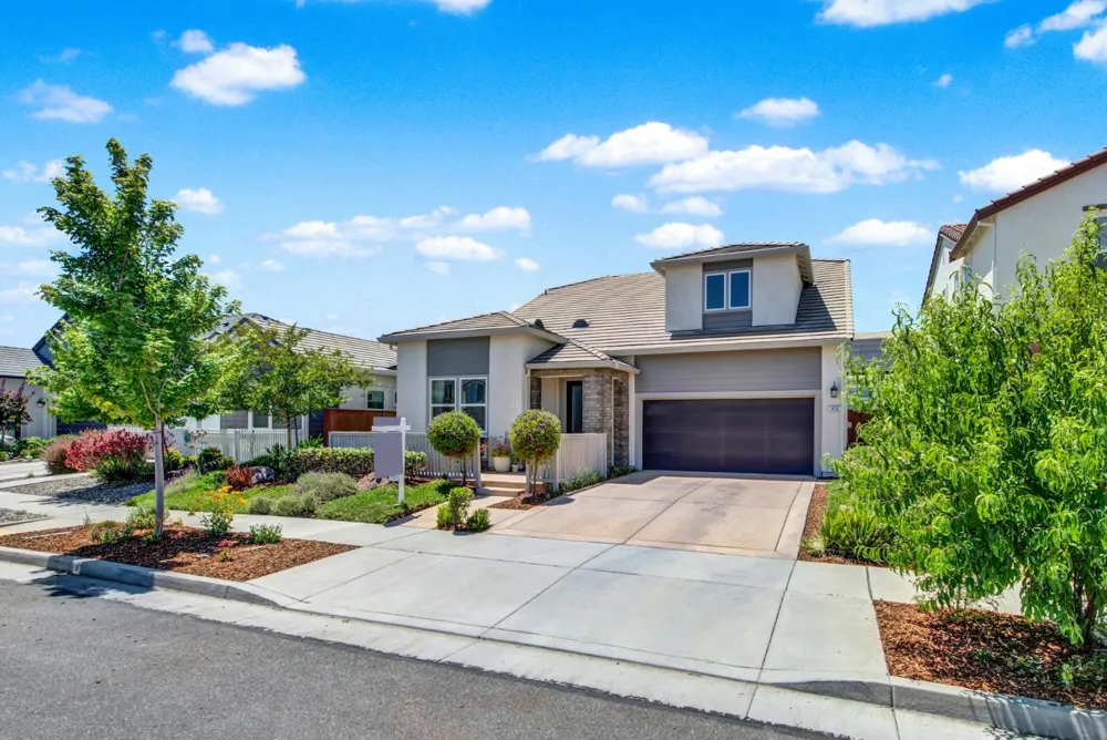 1416 Hammond Woodland, CA 95776