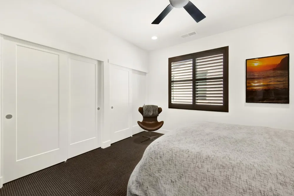 1416 Hammond Woodland, CA 95776