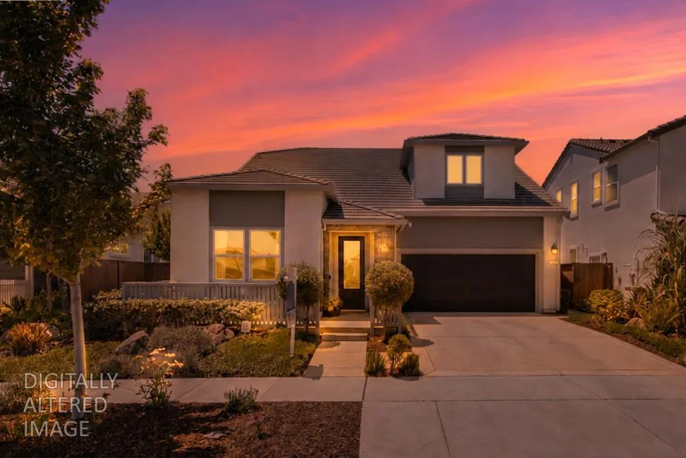 1416 Hammond Woodland, CA 95776