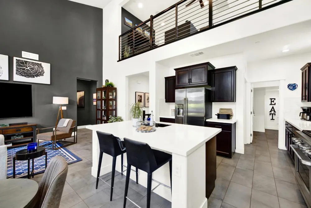 1416 Hammond Woodland, CA 95776