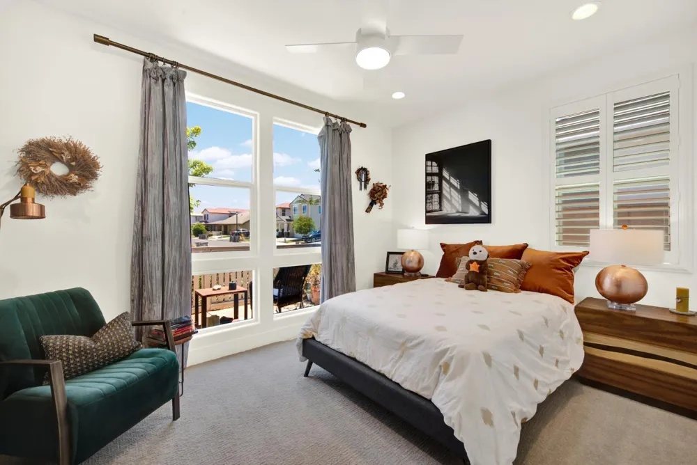 1416 Hammond Woodland, CA 95776