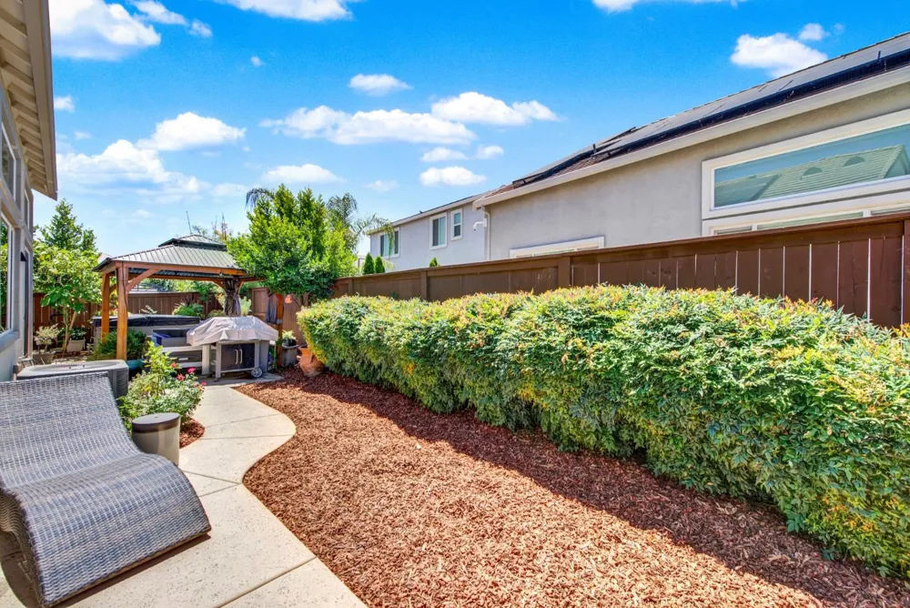 1416 Hammond Woodland, CA 95776