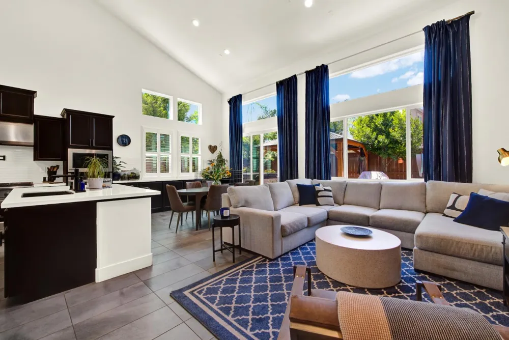 1416 Hammond Woodland, CA 95776
