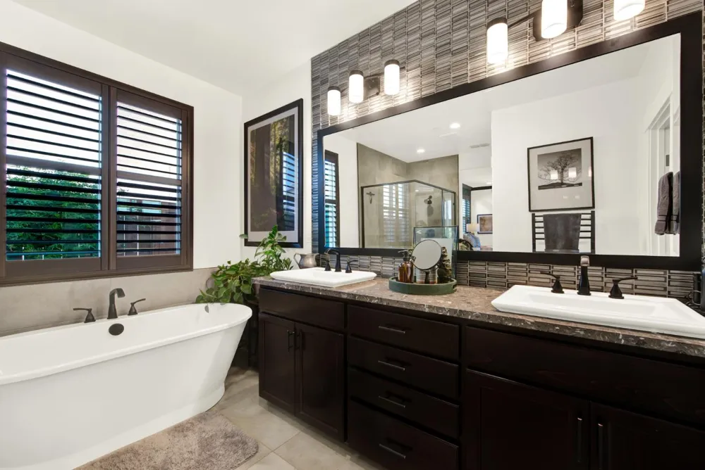1416 Hammond Woodland, CA 95776
