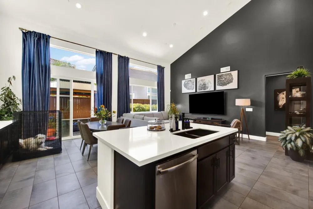 1416 Hammond Woodland, CA 95776