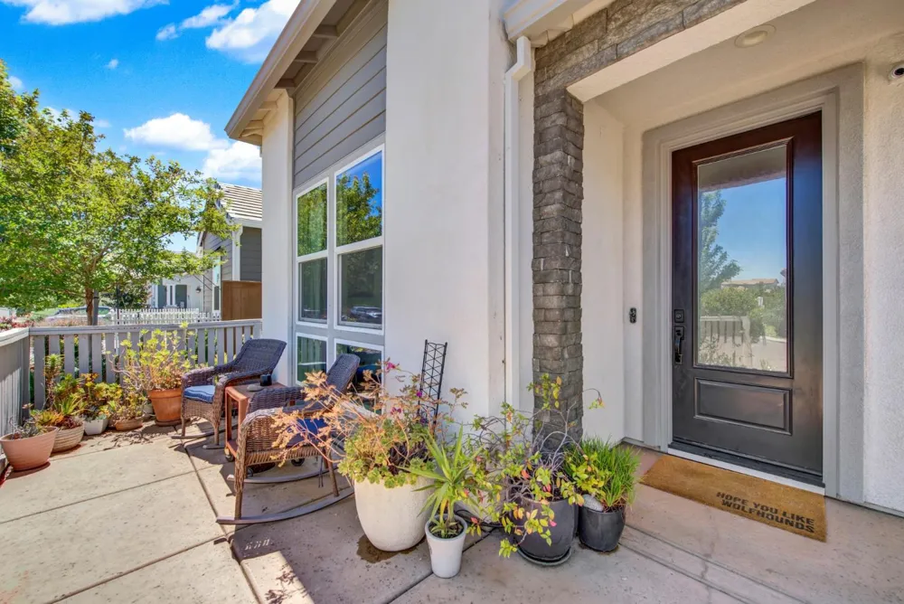 1416 Hammond Woodland, CA 95776