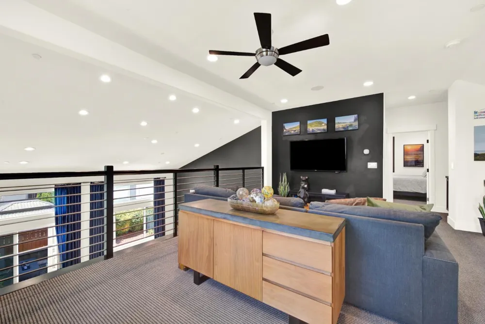 1416 Hammond Woodland, CA 95776