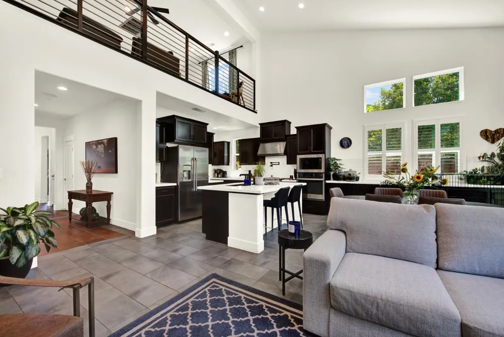 1416 Hammond Woodland, CA 95776