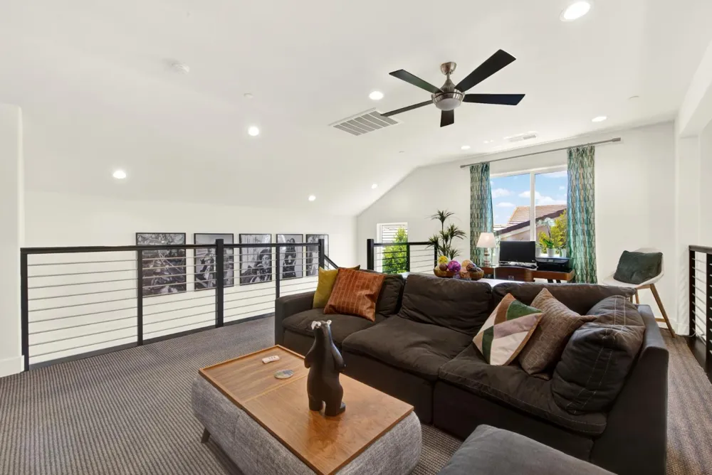 1416 Hammond Woodland, CA 95776