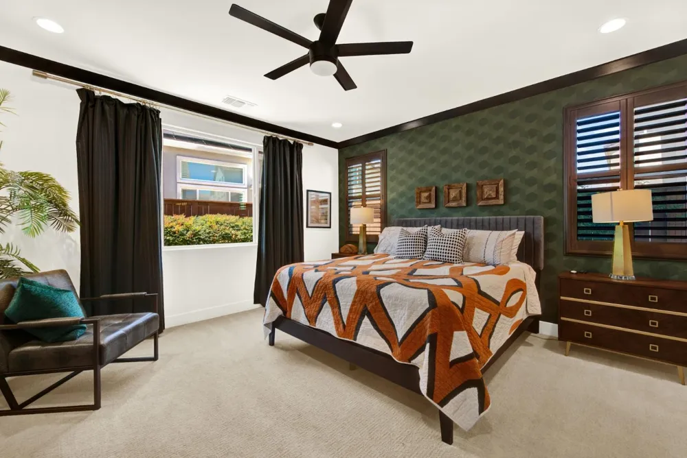 1416 Hammond Woodland, CA 95776