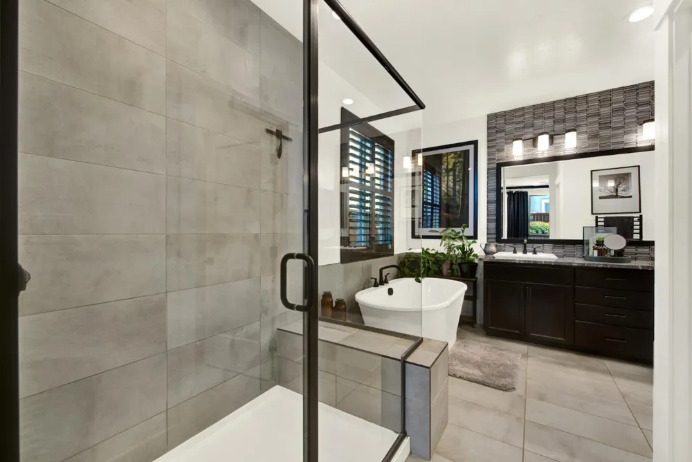 1416 Hammond Woodland, CA 95776