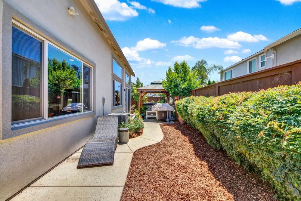 1416 Hammond Woodland, CA 95776