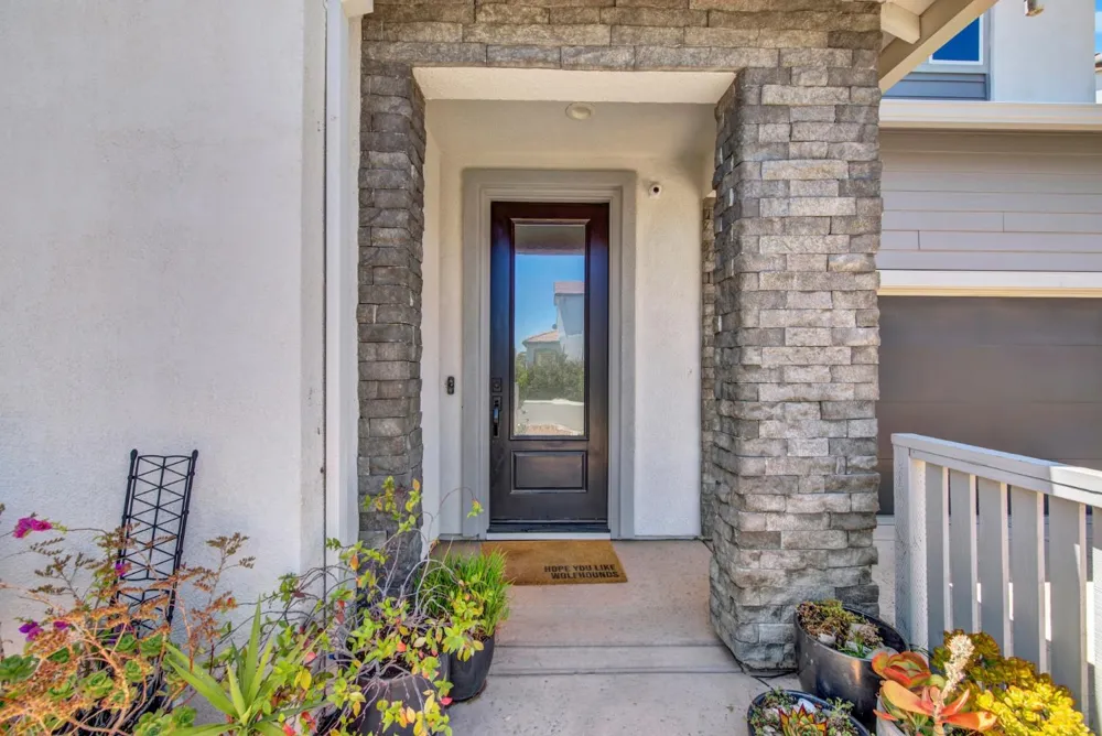 1416 Hammond Woodland, CA 95776
