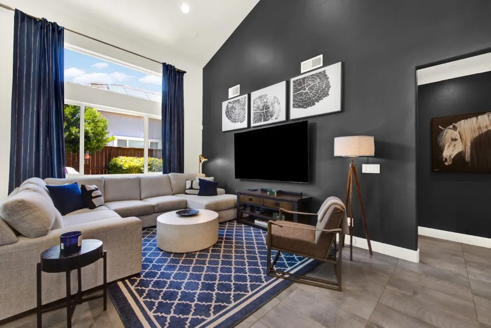 1416 Hammond Woodland, CA 95776