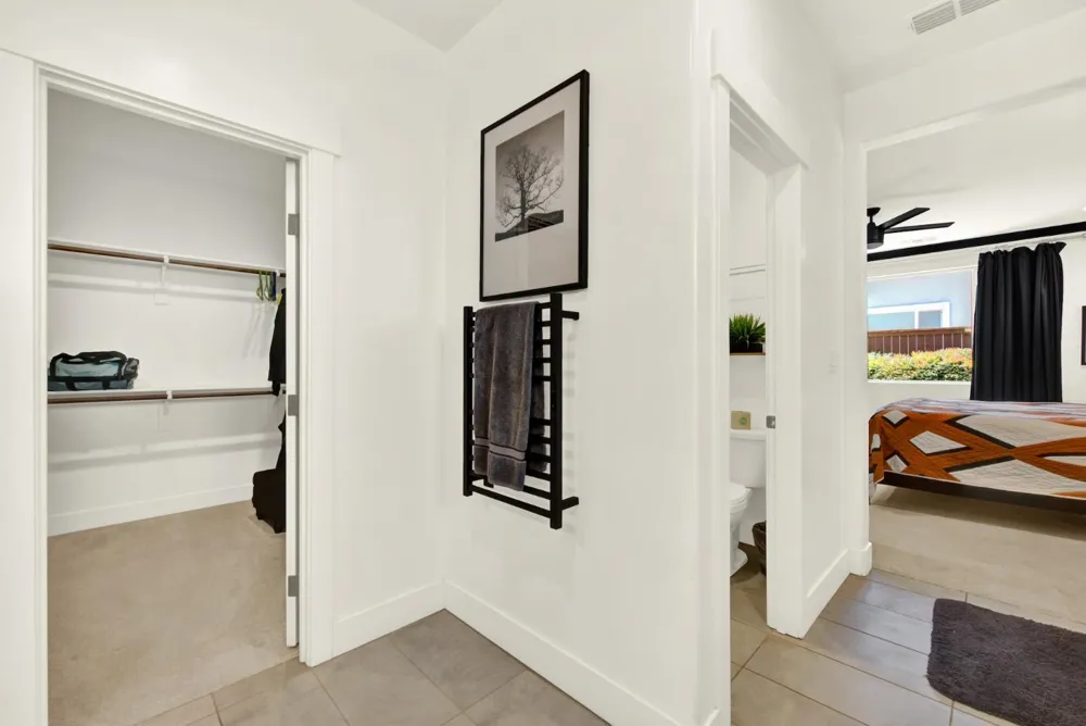 1416 Hammond Woodland, CA 95776