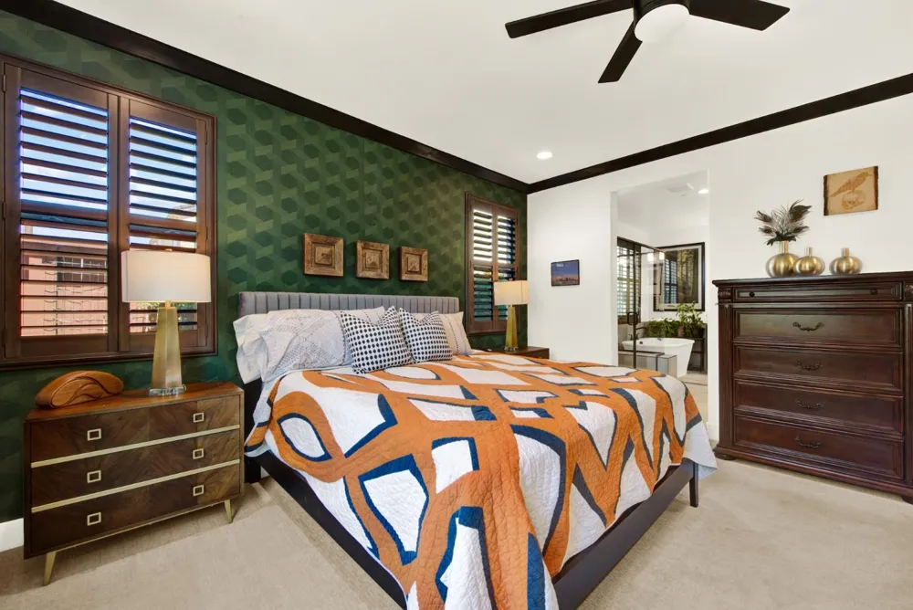 1416 Hammond Woodland, CA 95776