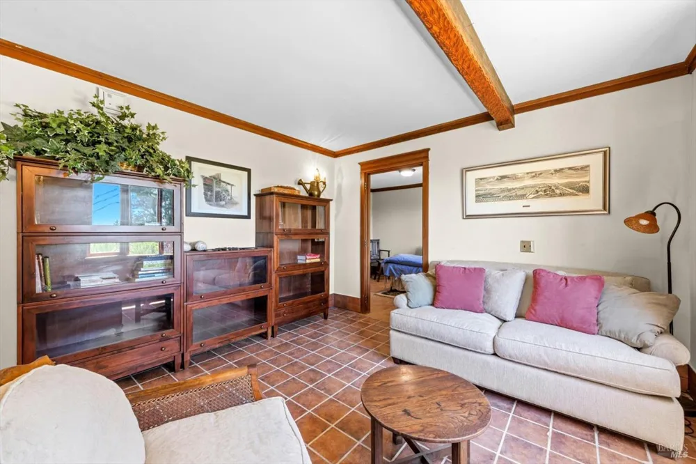 4461 Lake County Highway Calistoga, CA 94515