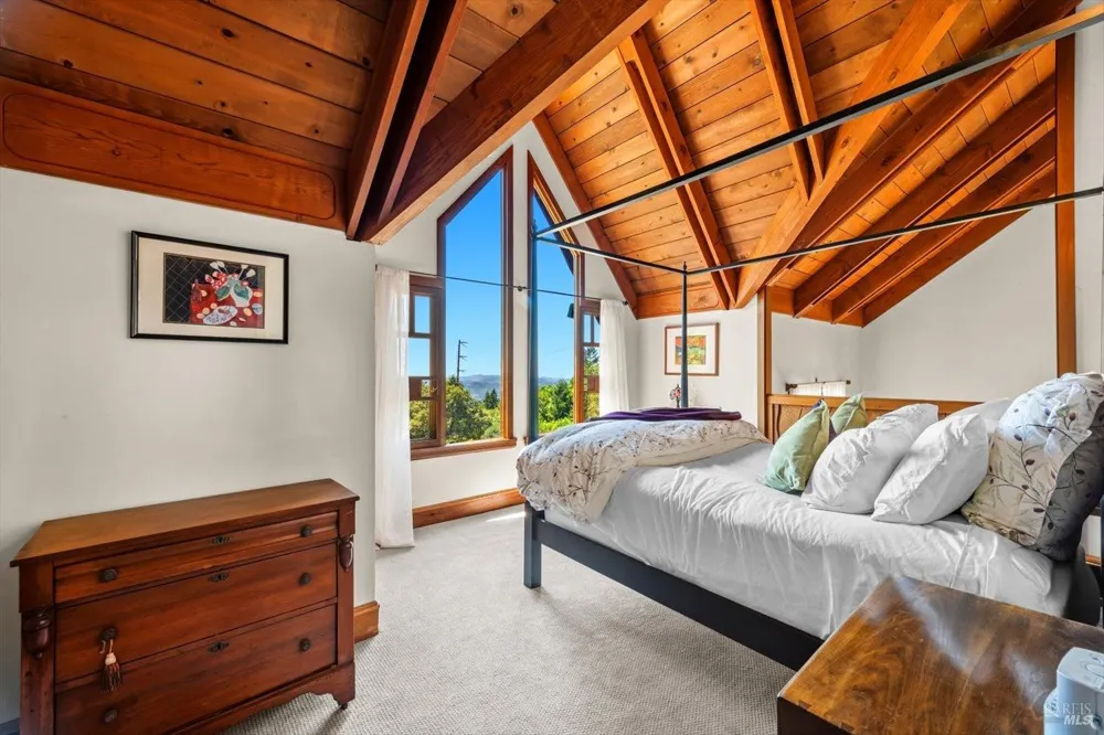 4461 Lake County Highway Calistoga, CA 94515