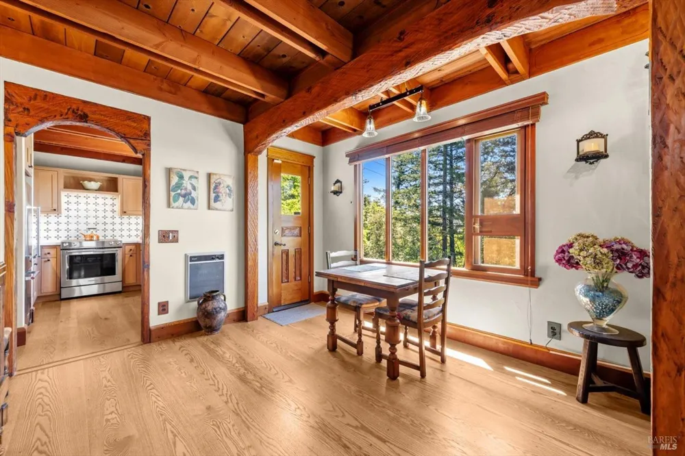 4461 Lake County Highway Calistoga, CA 94515
