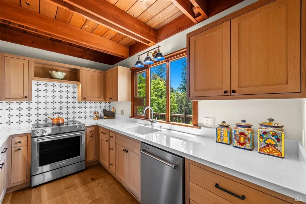 4461 Lake County Highway Calistoga, CA 94515
