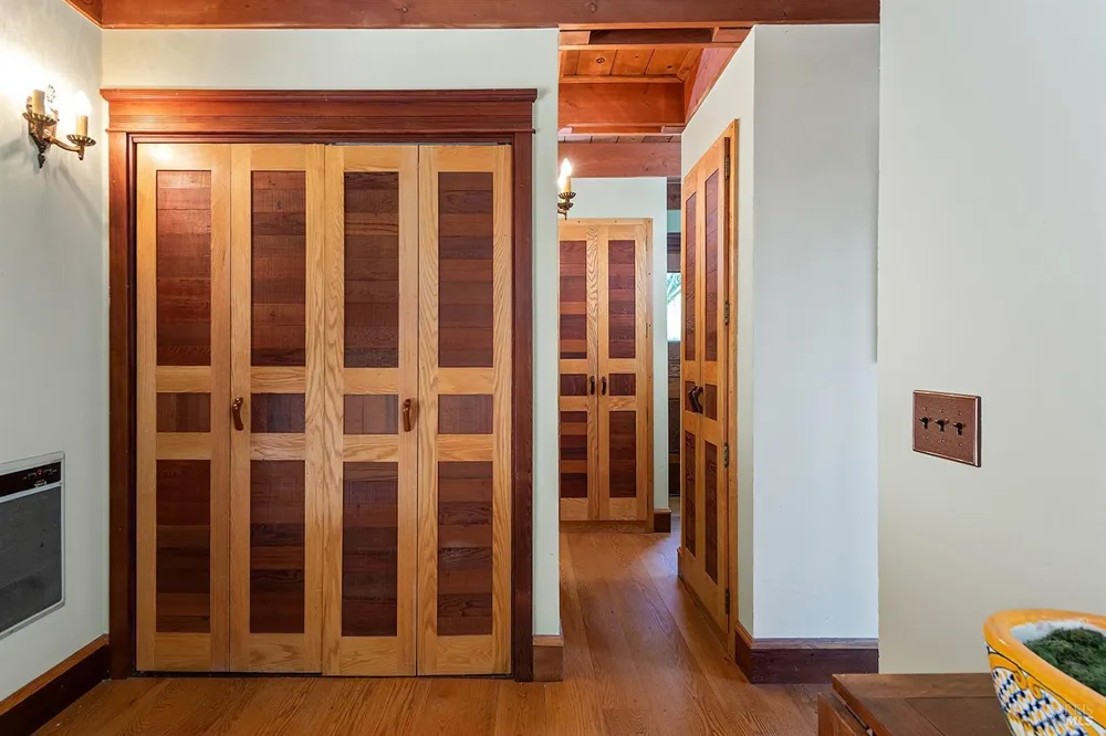 4461 Lake County Highway Calistoga, CA 94515