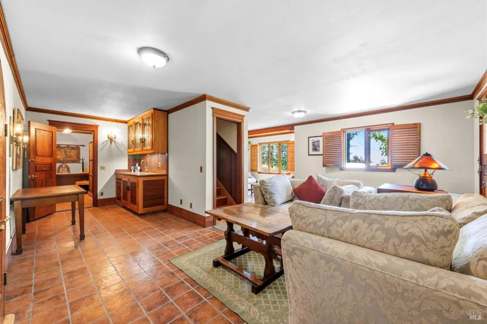 4461 Lake County Highway Calistoga, CA 94515