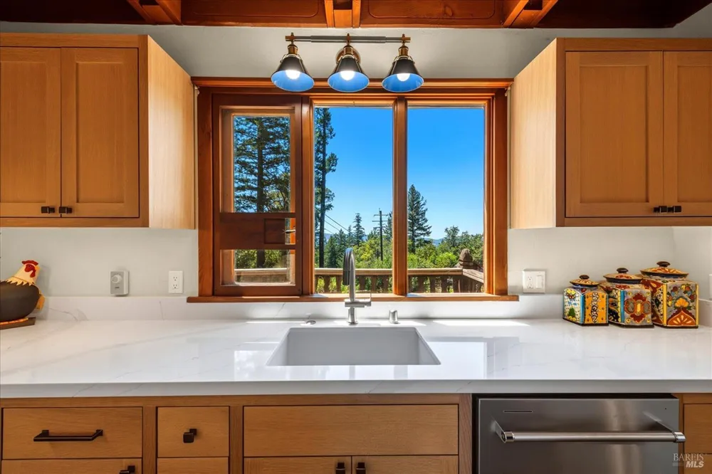 4461 Lake County Highway Calistoga, CA 94515