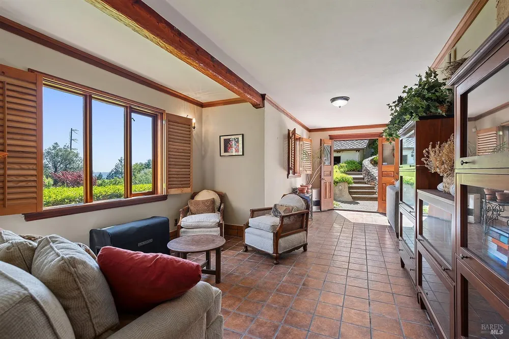 4461 Lake County Highway Calistoga, CA 94515