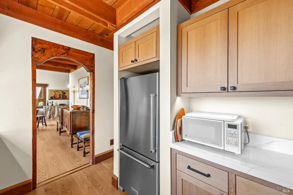 4461 Lake County Highway Calistoga, CA 94515