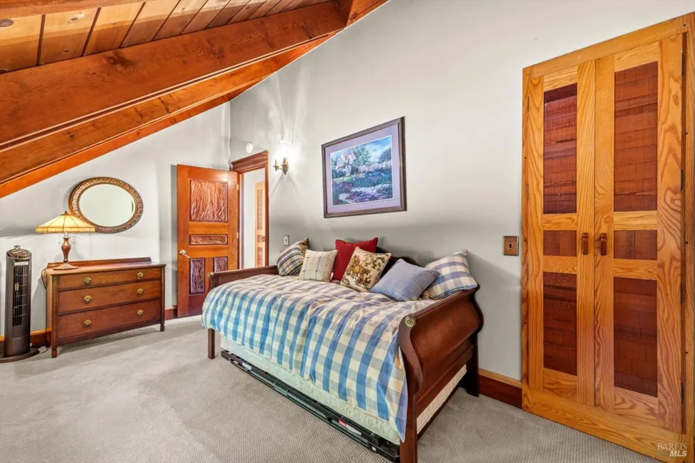 4461 Lake County Highway Calistoga, CA 94515