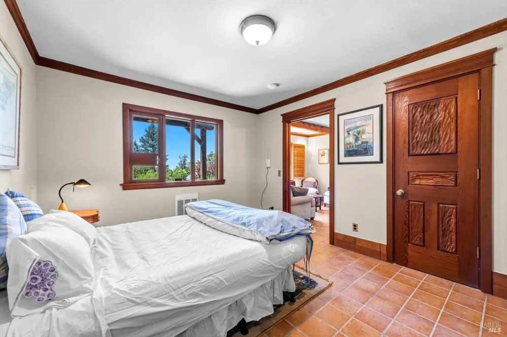 4461 Lake County Highway Calistoga, CA 94515