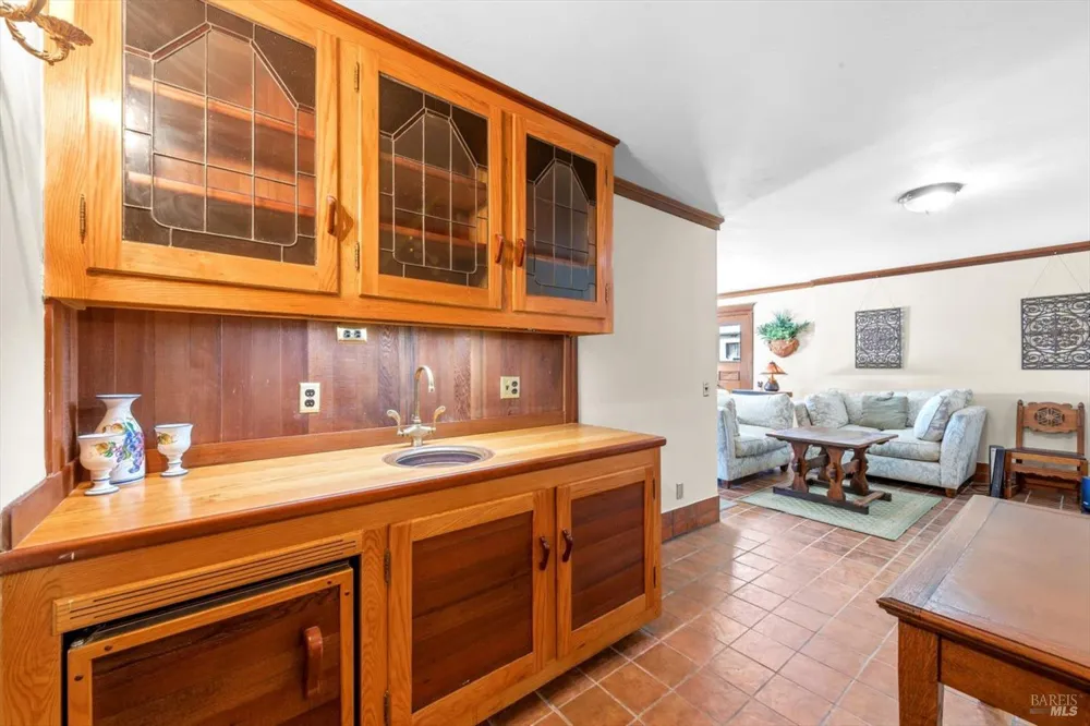 4461 Lake County Highway Calistoga, CA 94515