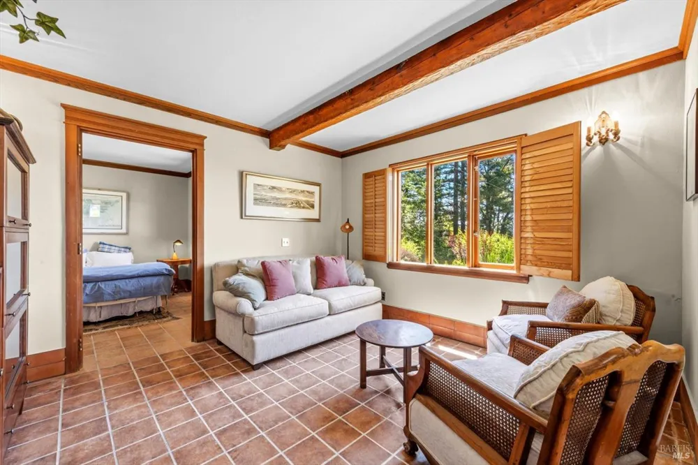 4461 Lake County Highway Calistoga, CA 94515