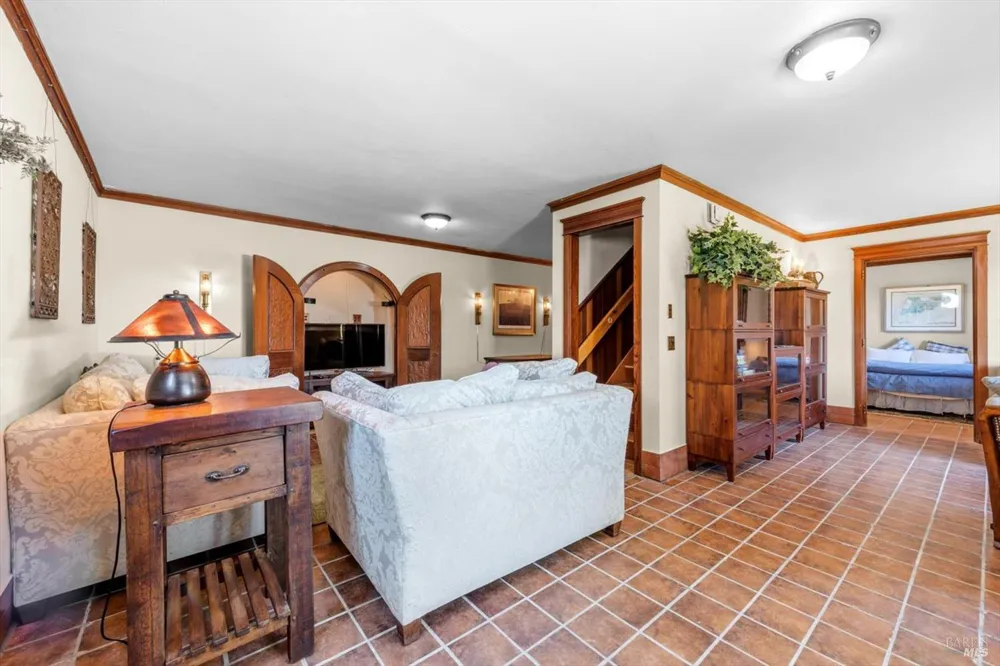 4461 Lake County Highway Calistoga, CA 94515