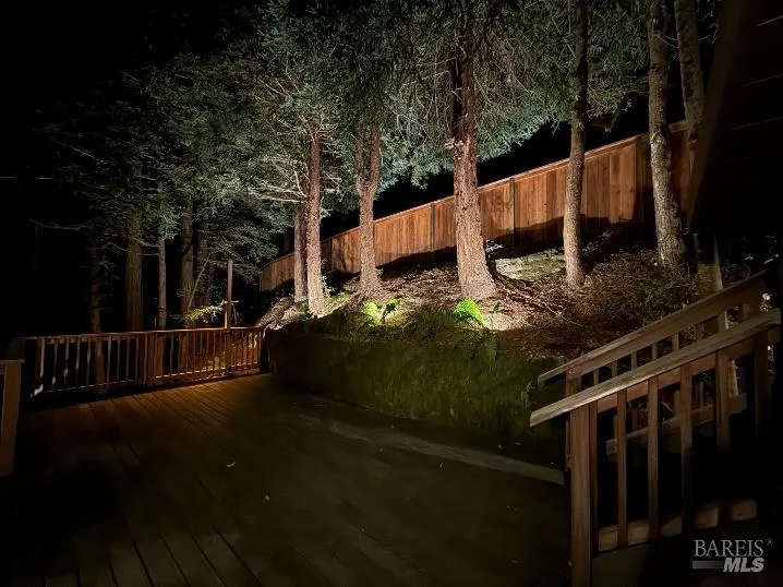 10 Fire Road Larkspur, CA 94939