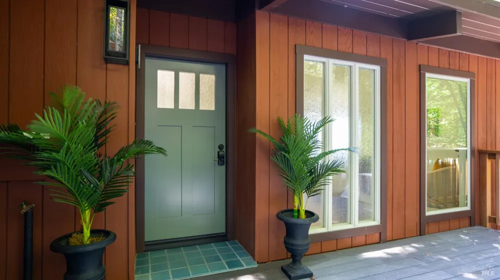 10 Fire Road Larkspur, CA 94939