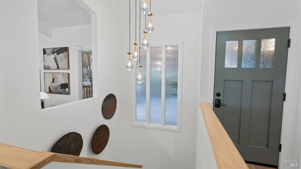 10 Fire Road Larkspur, CA 94939