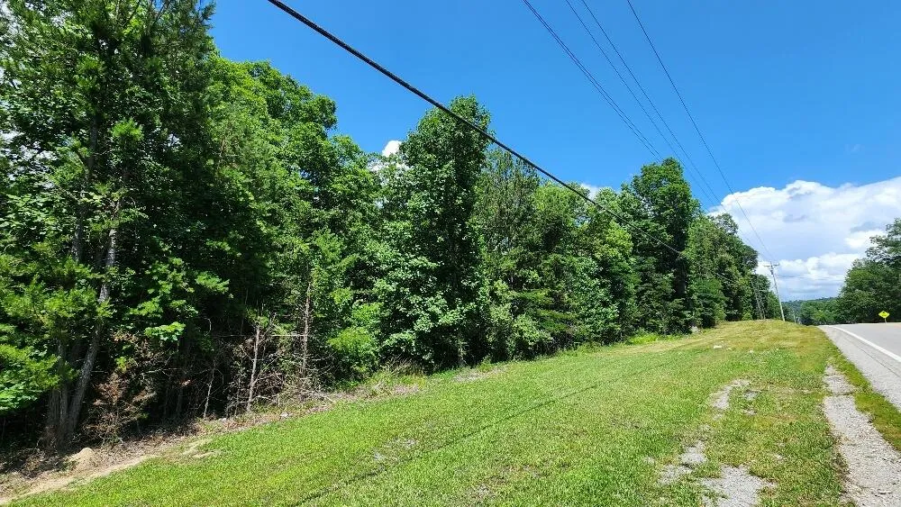 5 Sr 108 Gruetli Laager, TN 37339