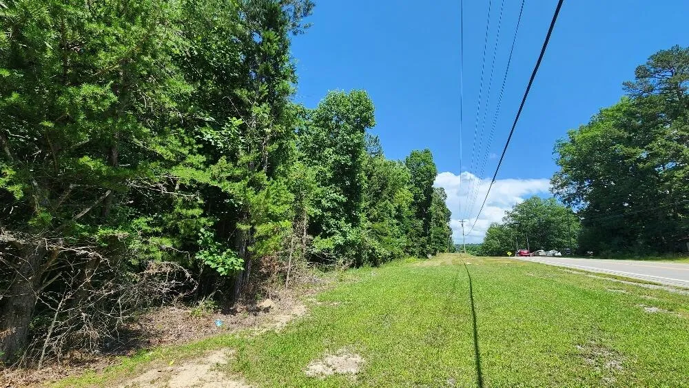 5 Sr 108 Gruetli Laager, TN 37339