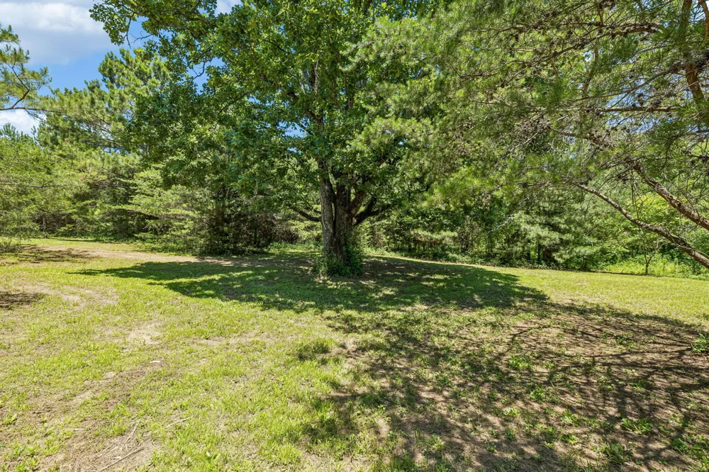 341 County Road 782 Etowah, TN 37331