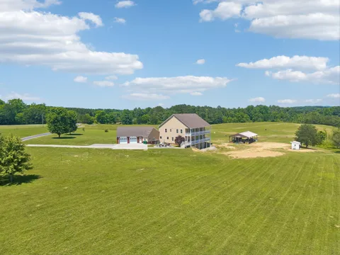 341 County Road 782